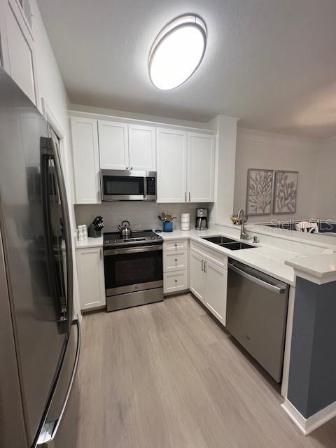 Image 9 of 26 For 5140 Northridge Road 107