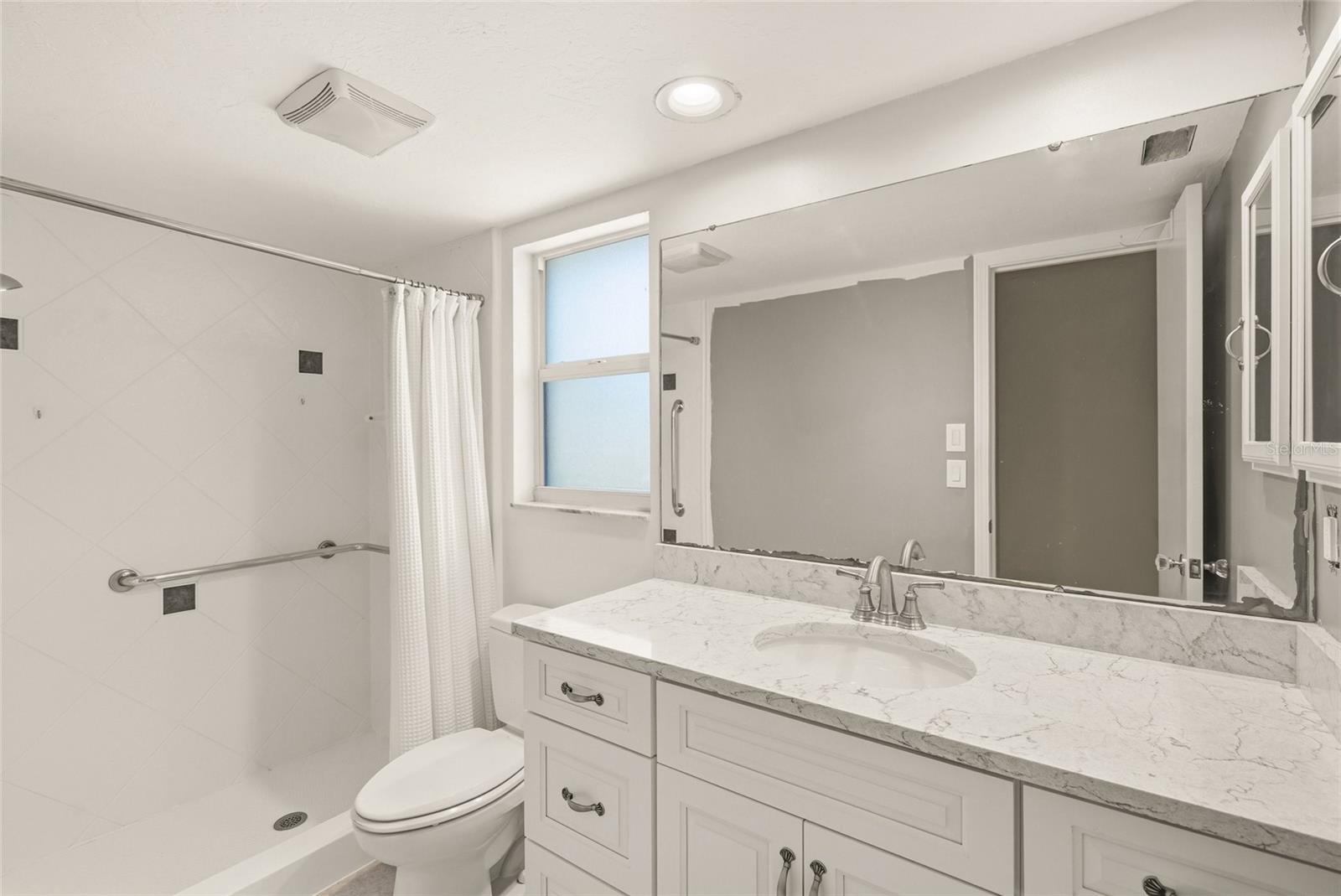 Image 20 of 37 For 4662 Beacon Drive