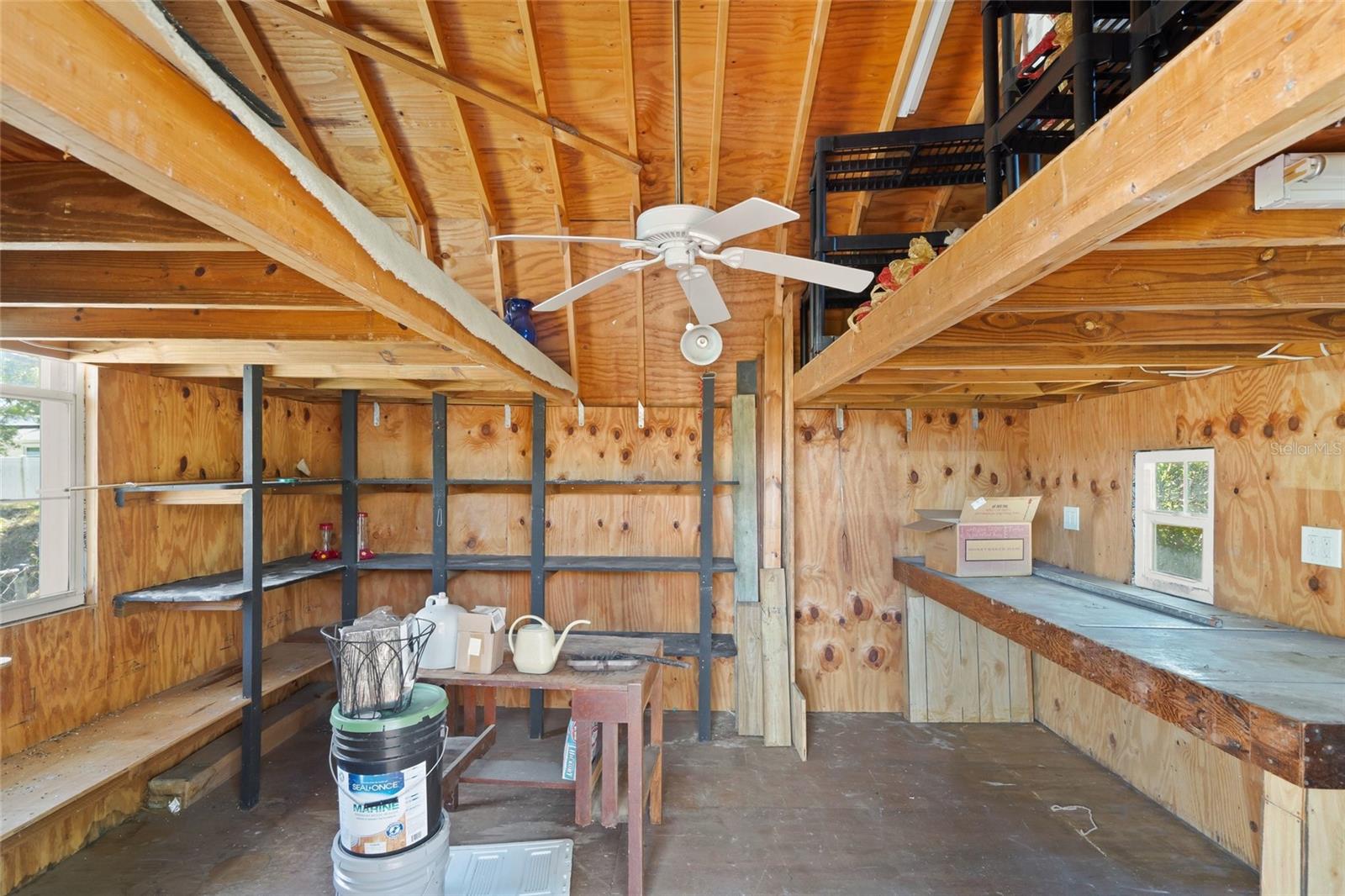 Image 28 of 37 For 4662 Beacon Drive