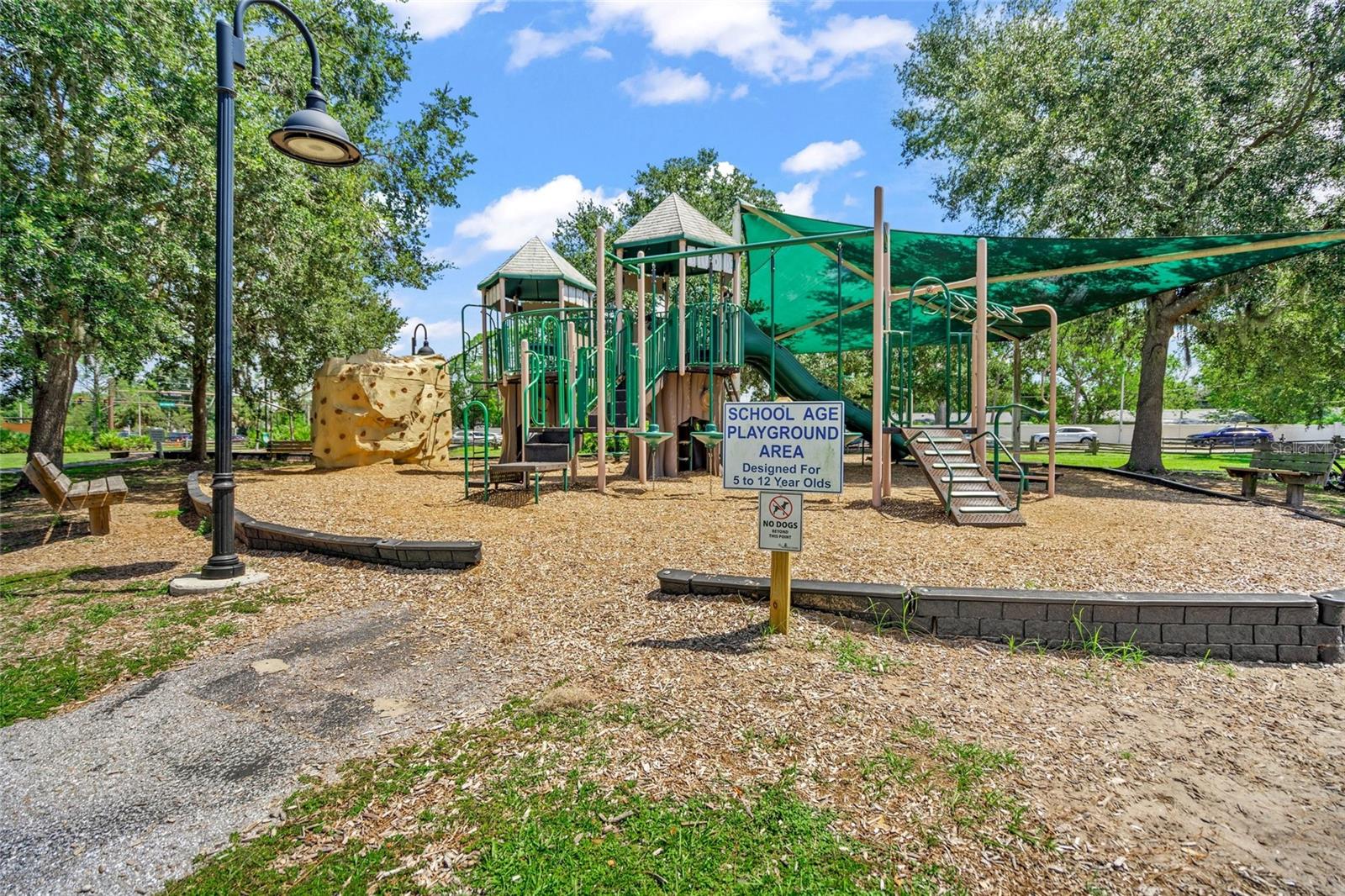 Image 35 of 37 For 4662 Beacon Drive