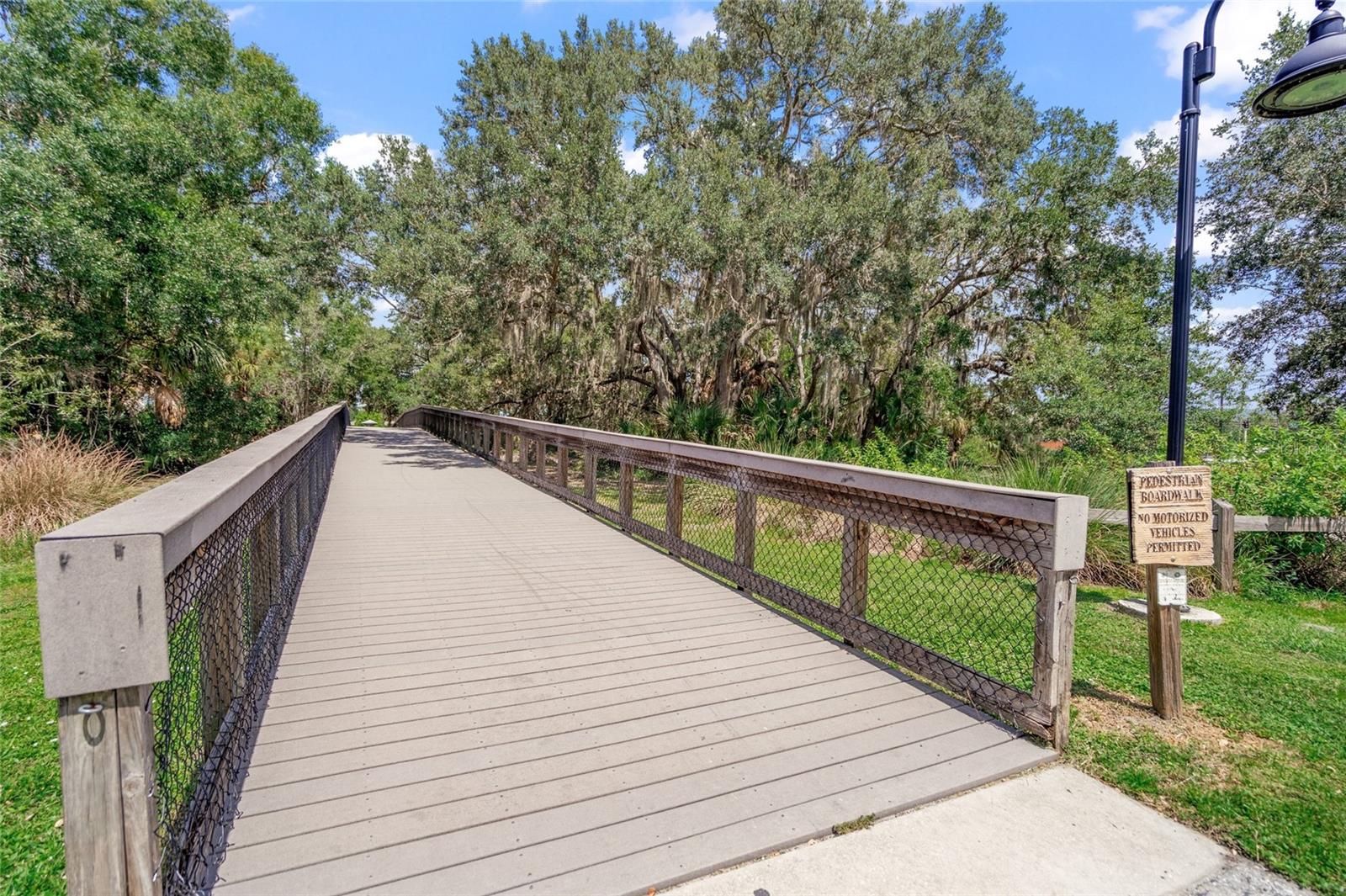 Image 36 of 37 For 4662 Beacon Drive