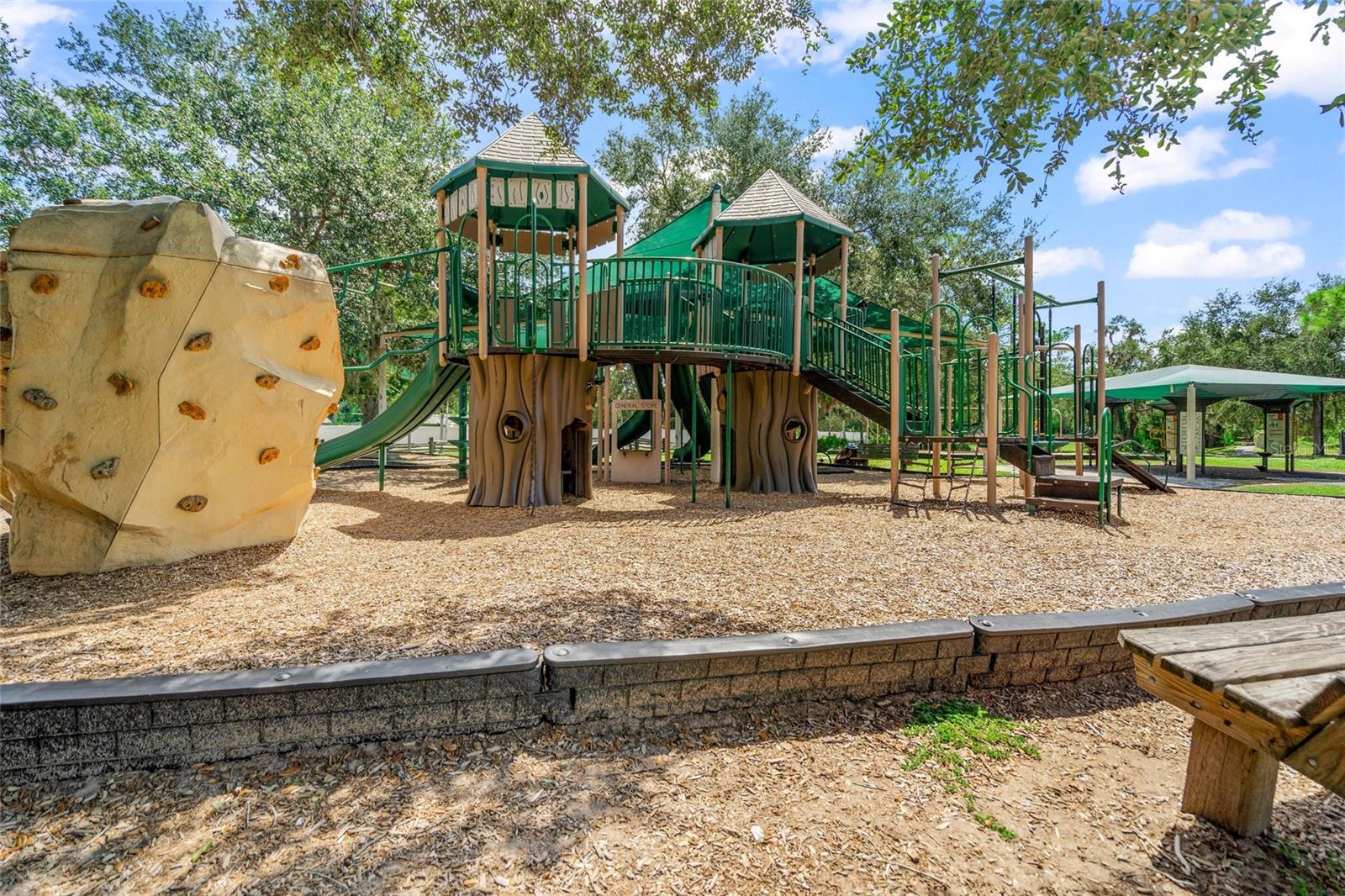 Image 37 of 37 For 4662 Beacon Drive