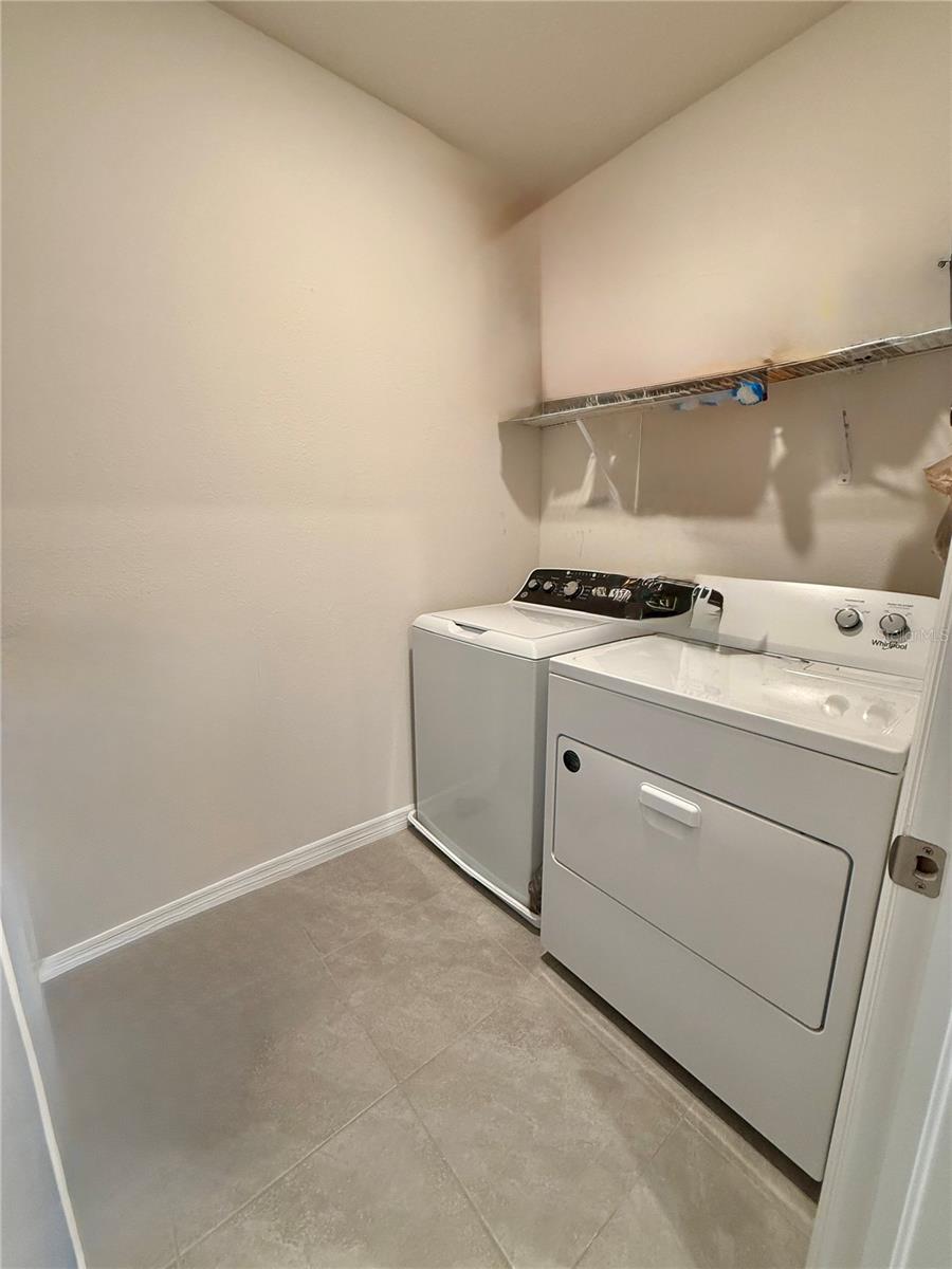 Image 12 of 13 For 18011 Canopy Place