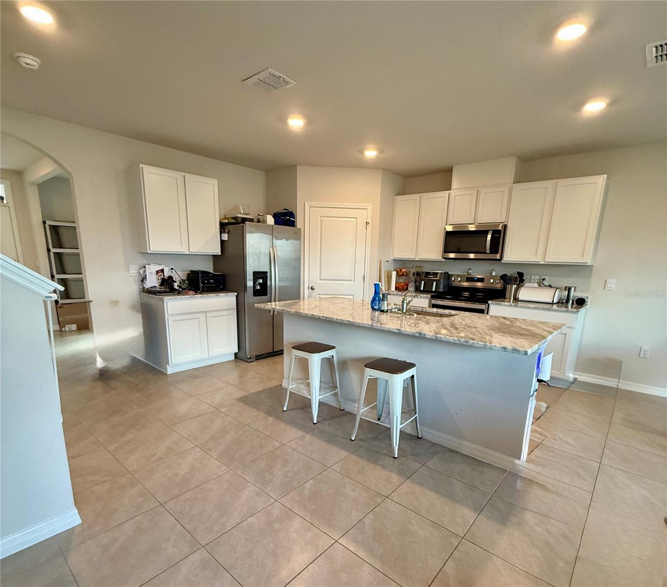 Image 2 of 13 For 18011 Canopy Place