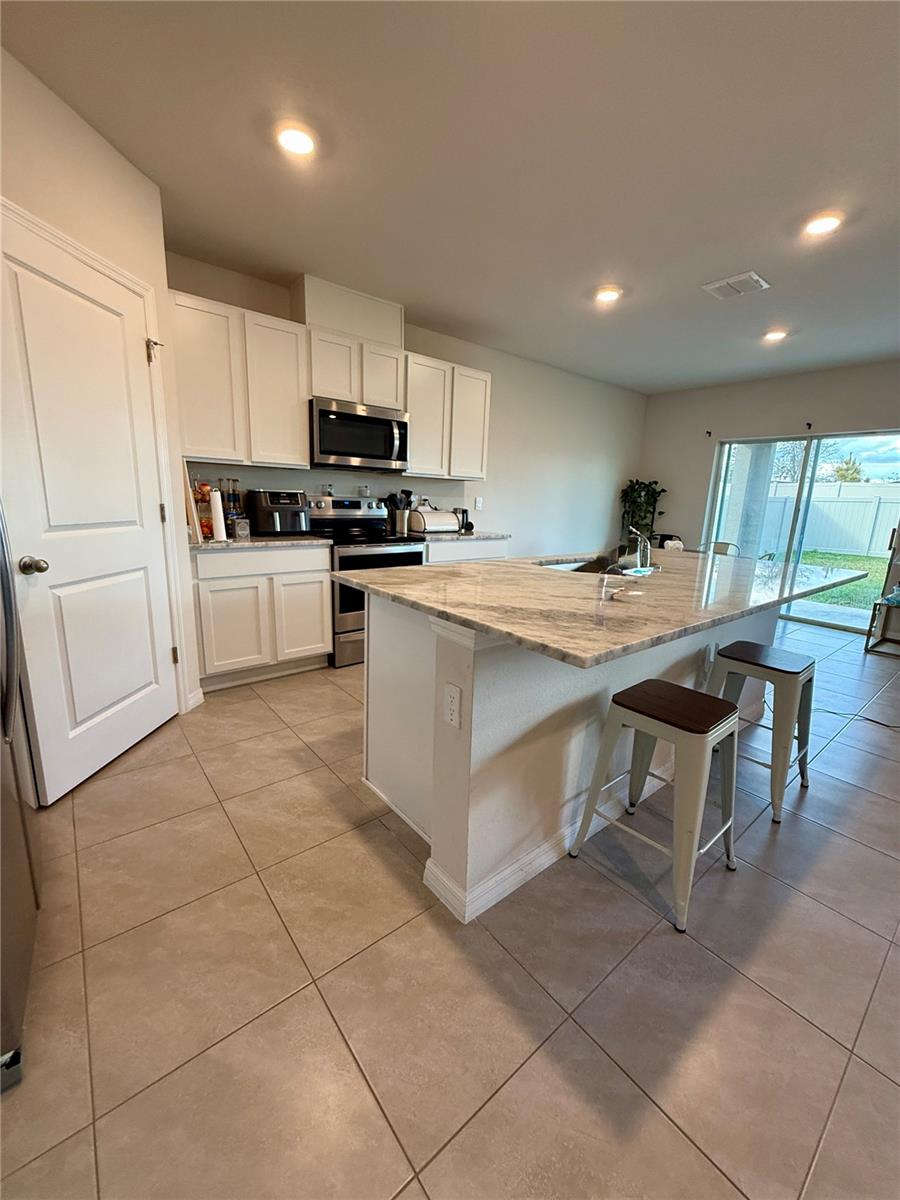 Image 3 of 13 For 18011 Canopy Place