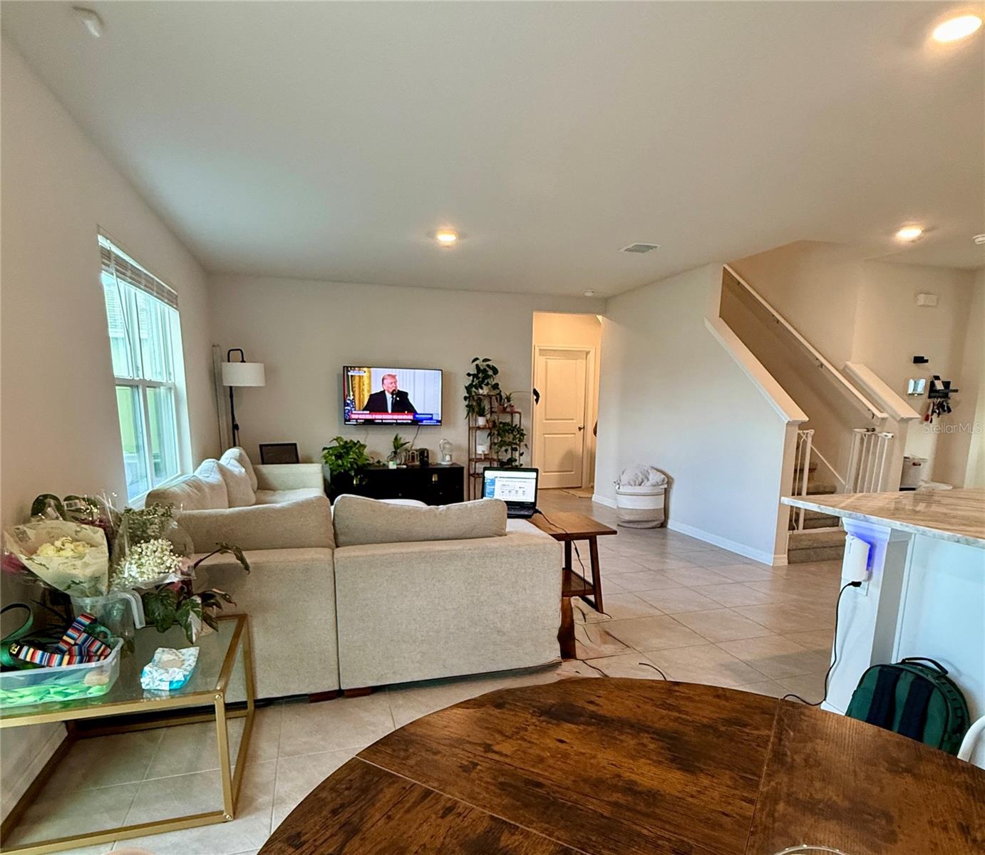 Image 5 of 13 For 18011 Canopy Place