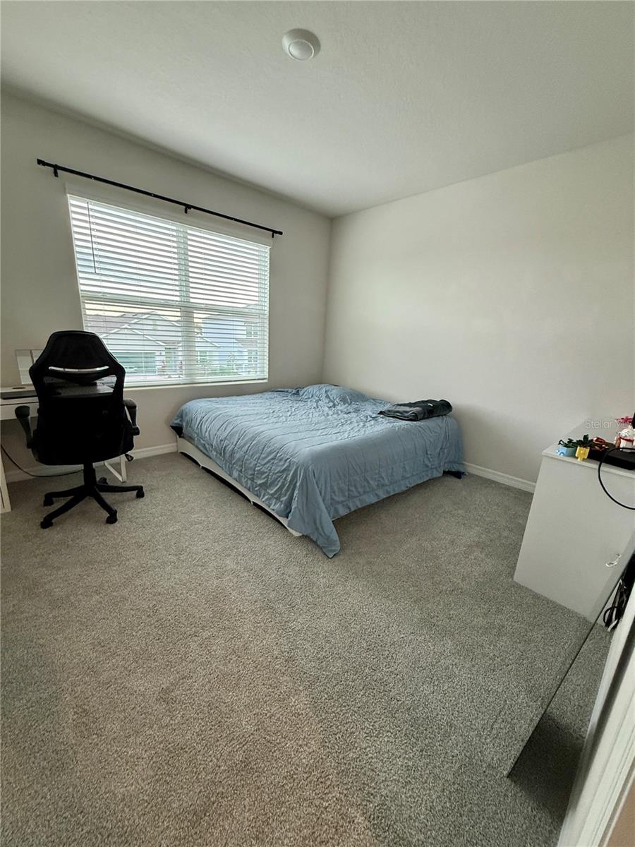 Image 8 of 13 For 18011 Canopy Place