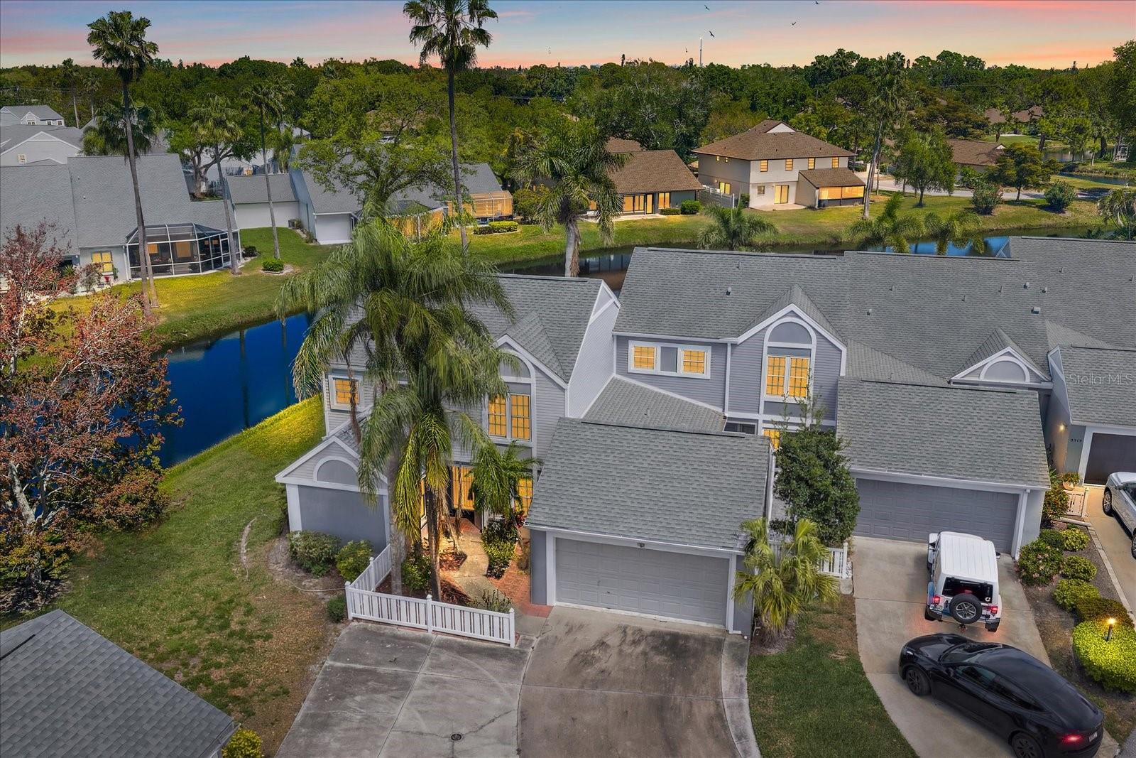 Details for 3527 52nd Avenue W, BRADENTON, FL 34210