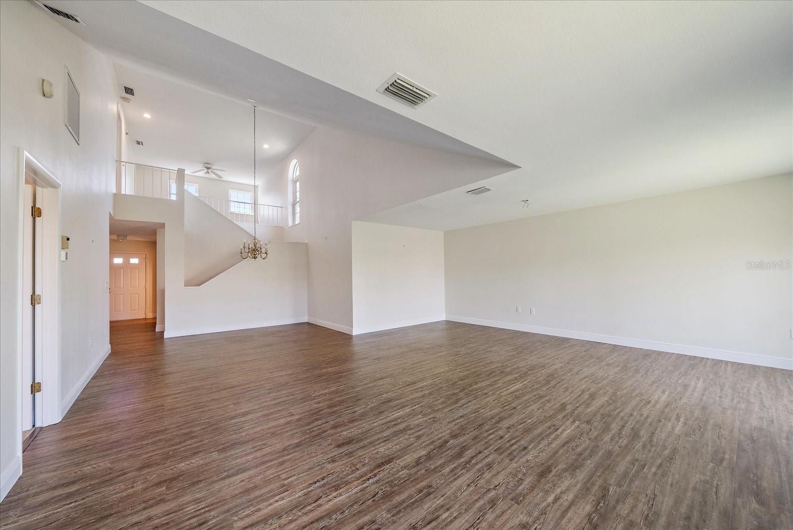 Image 12 of 42 For 3527 52nd Avenue W