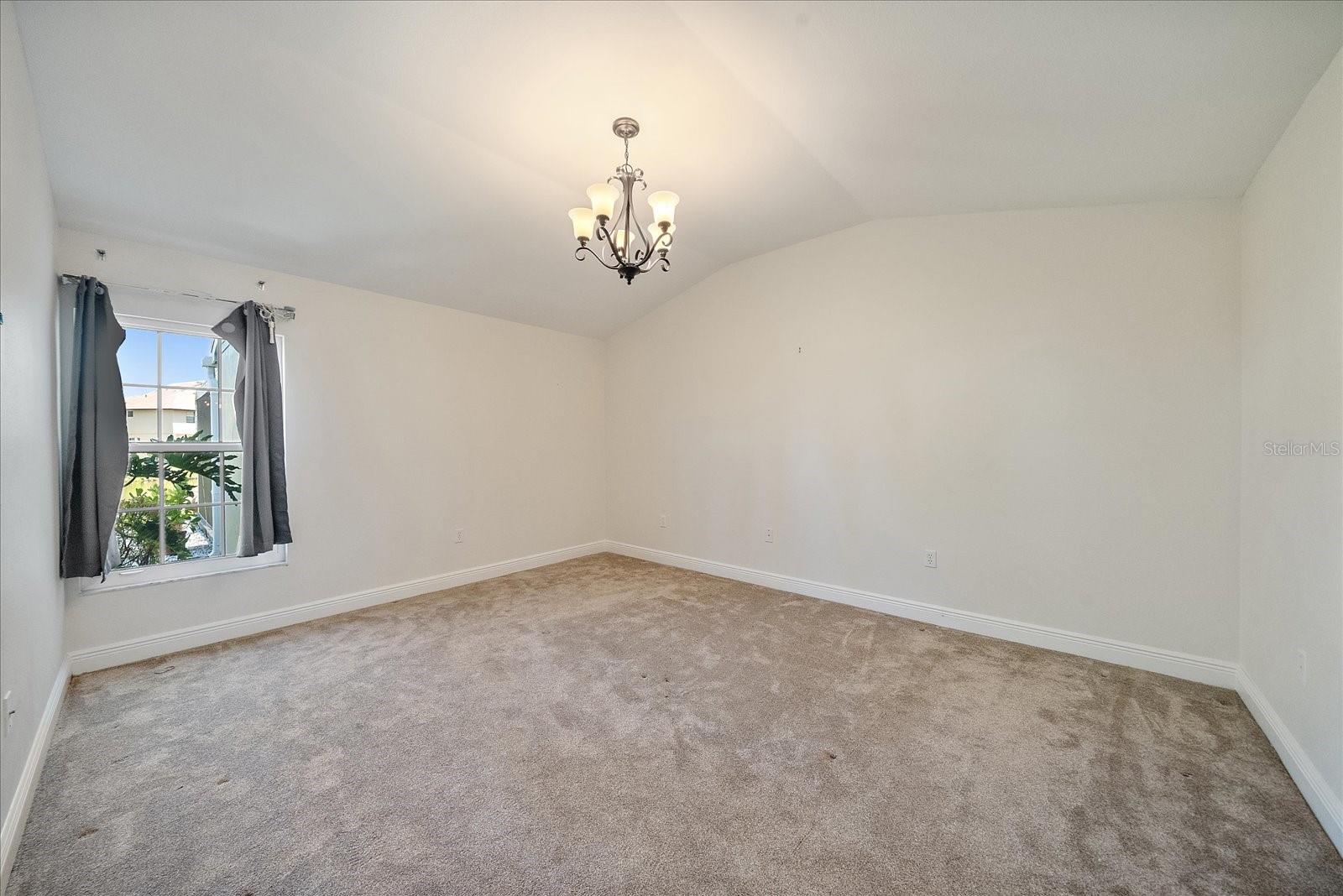 Image 18 of 42 For 3527 52nd Avenue W