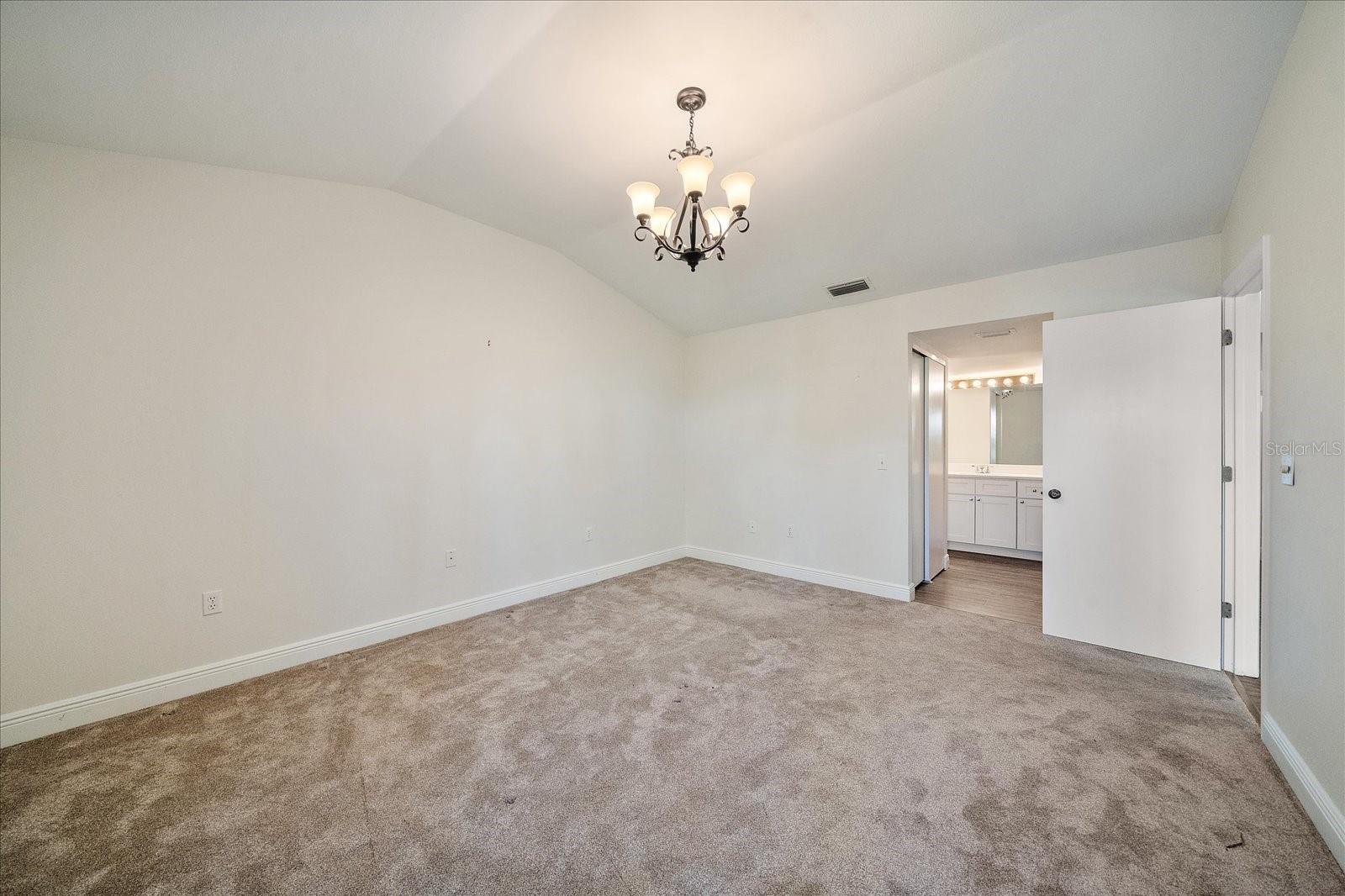 Image 19 of 42 For 3527 52nd Avenue W