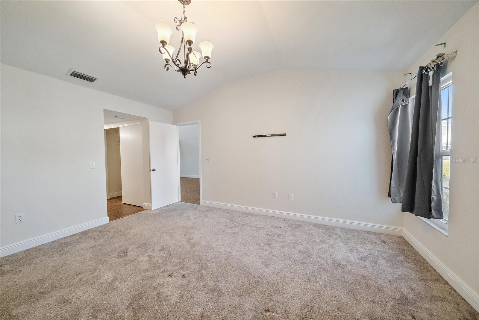 Image 20 of 42 For 3527 52nd Avenue W