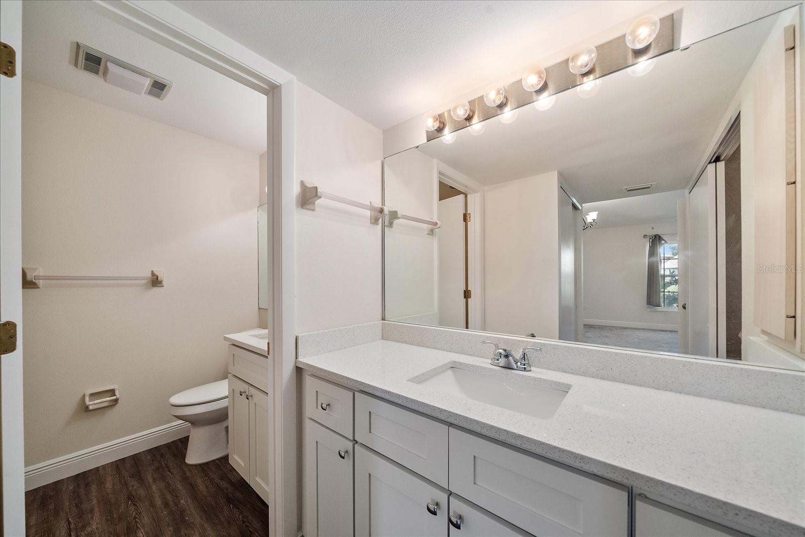 Image 21 of 42 For 3527 52nd Avenue W