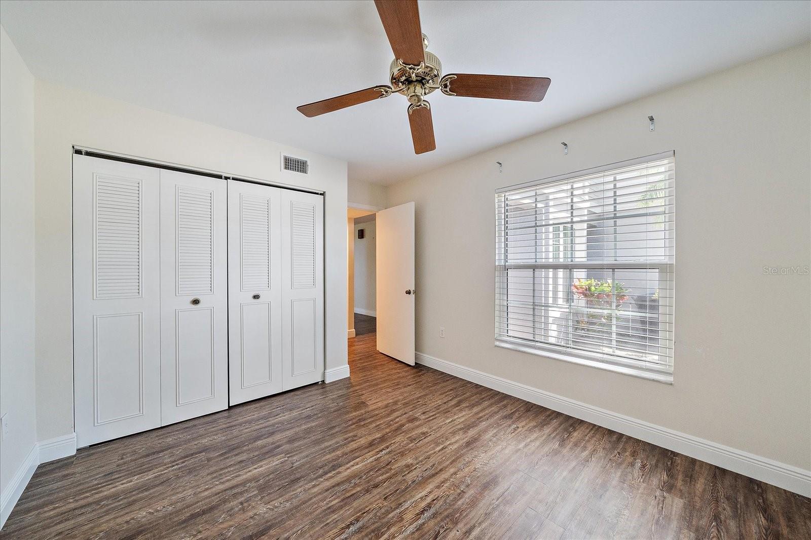 Image 23 of 42 For 3527 52nd Avenue W