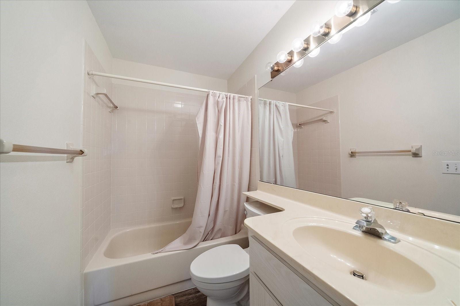 Image 24 of 42 For 3527 52nd Avenue W