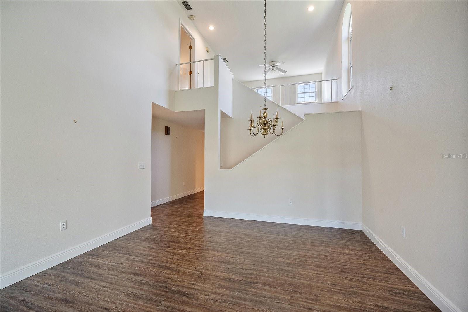 Image 25 of 42 For 3527 52nd Avenue W