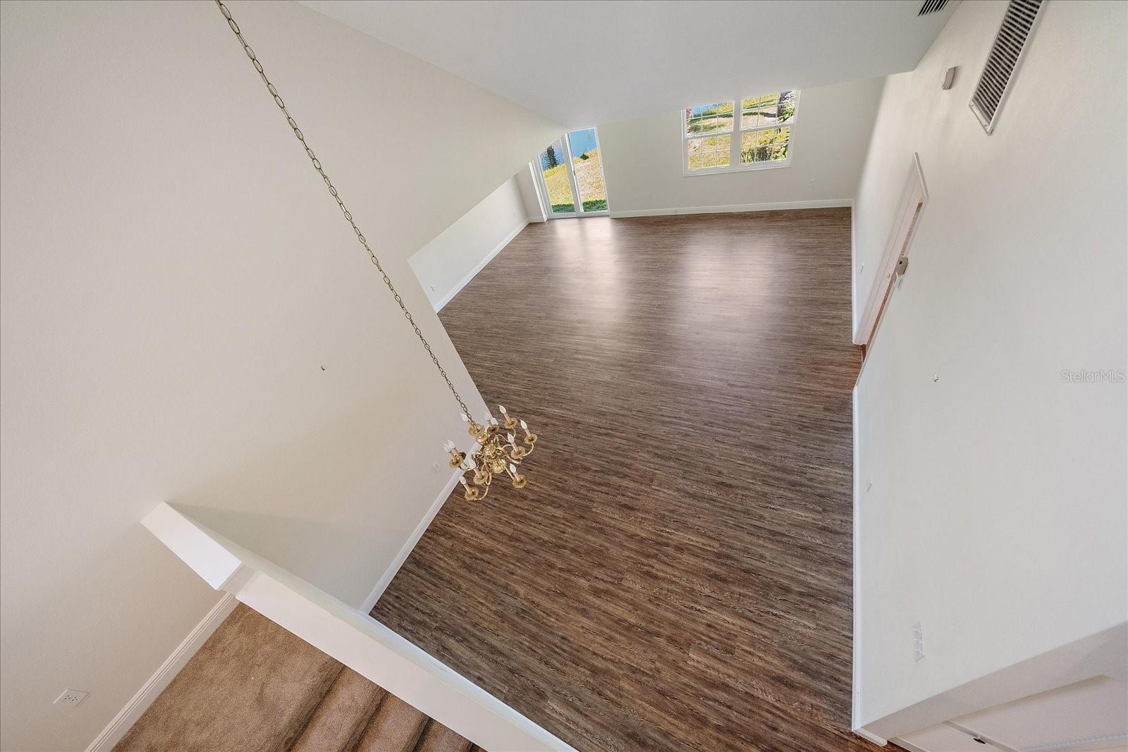 Image 26 of 42 For 3527 52nd Avenue W