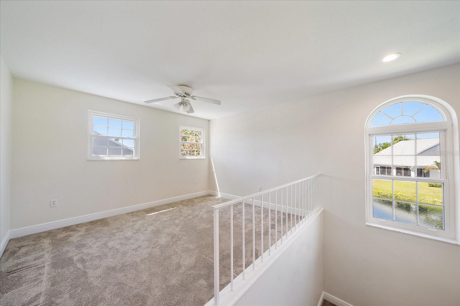 Image 27 of 42 For 3527 52nd Avenue W