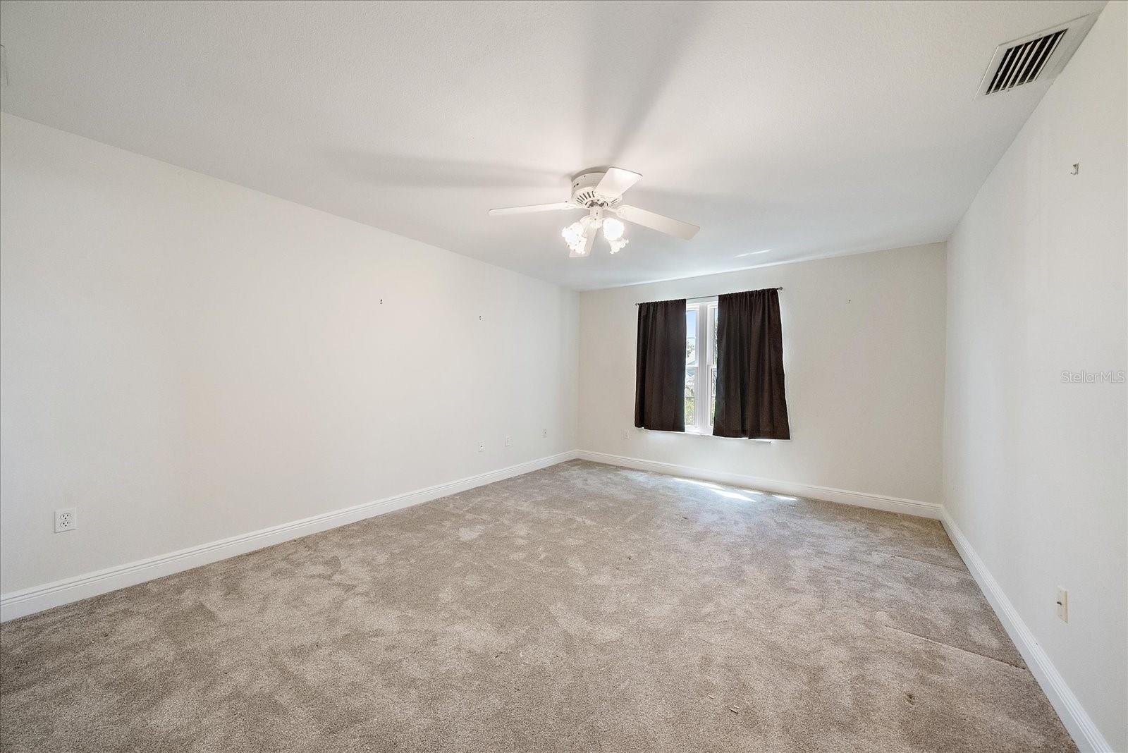 Image 29 of 42 For 3527 52nd Avenue W