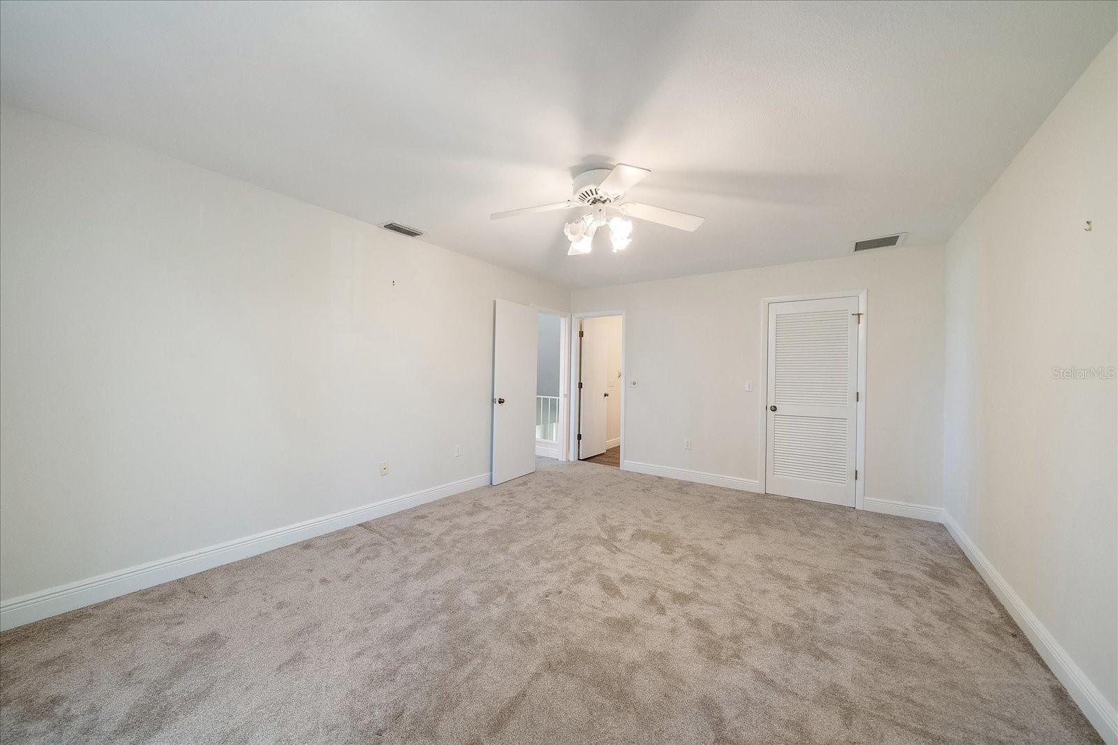 Image 30 of 42 For 3527 52nd Avenue W