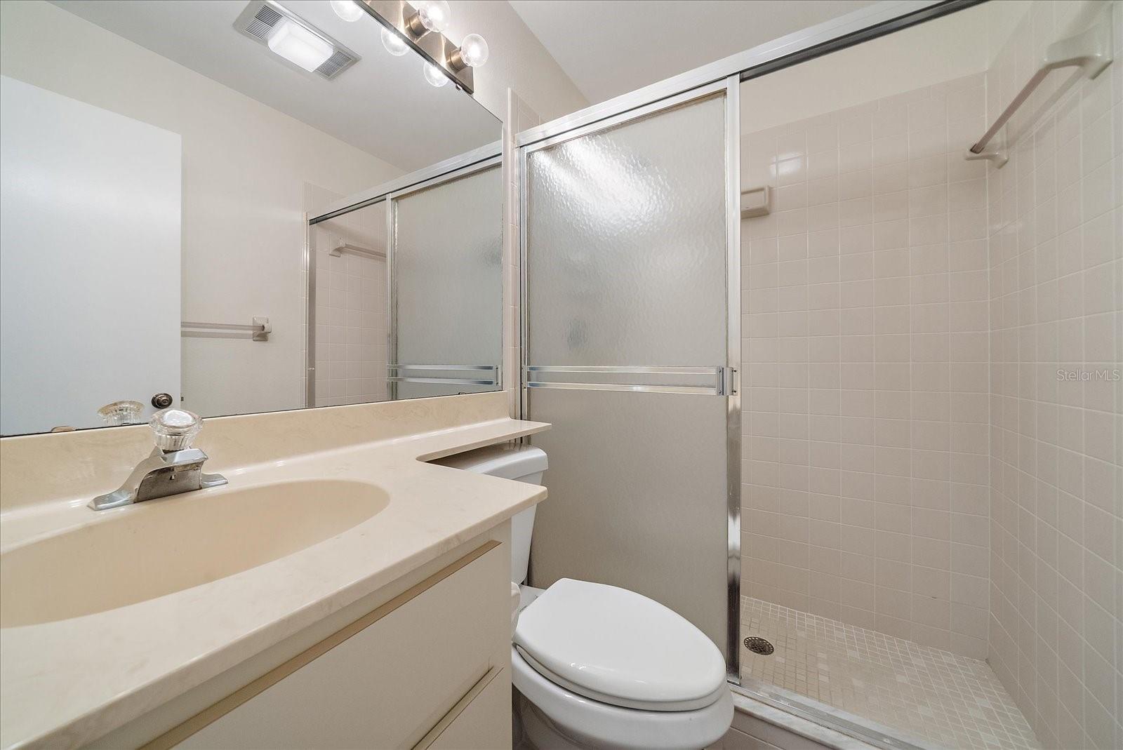 Image 31 of 42 For 3527 52nd Avenue W