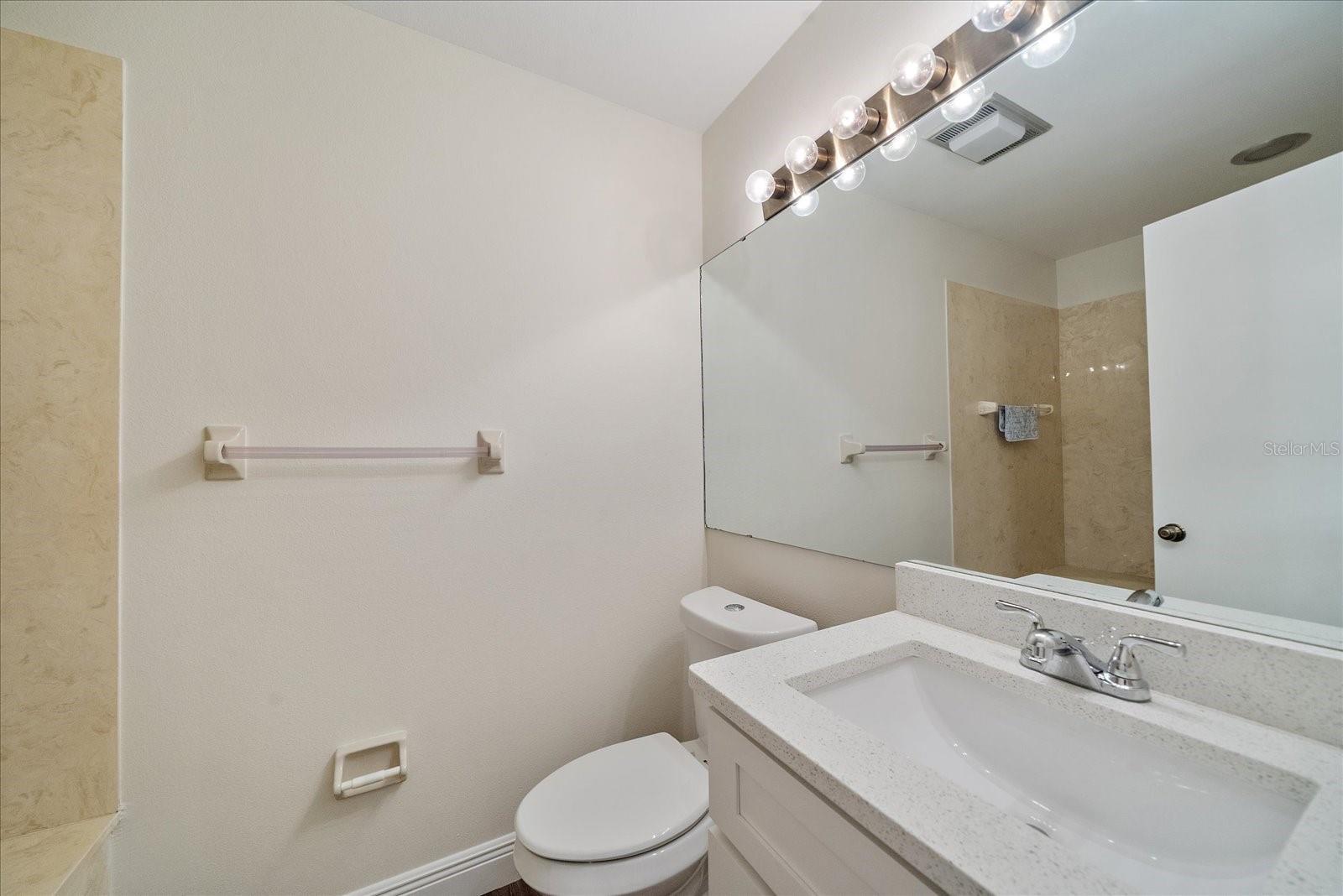 Image 32 of 42 For 3527 52nd Avenue W