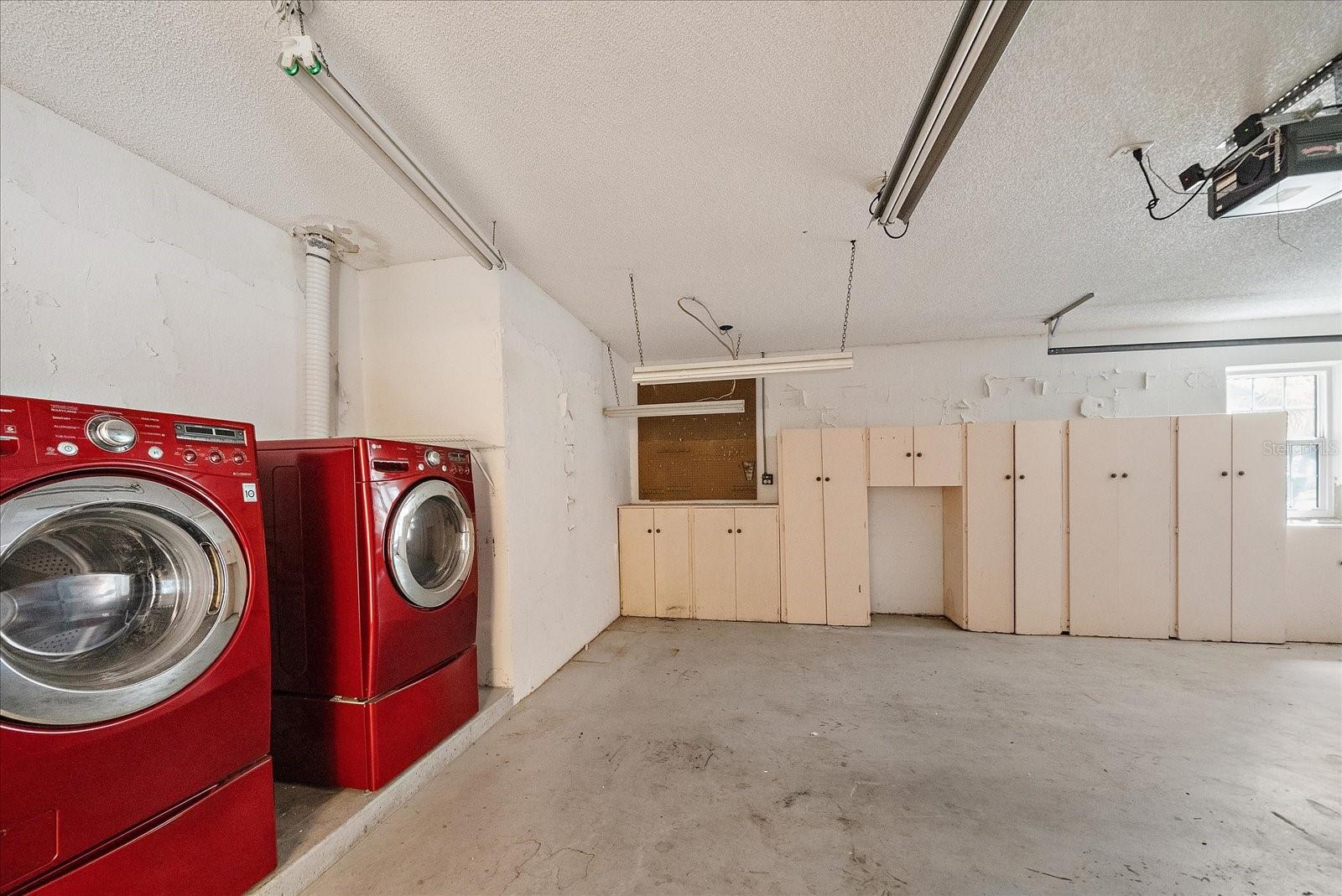 Image 33 of 42 For 3527 52nd Avenue W