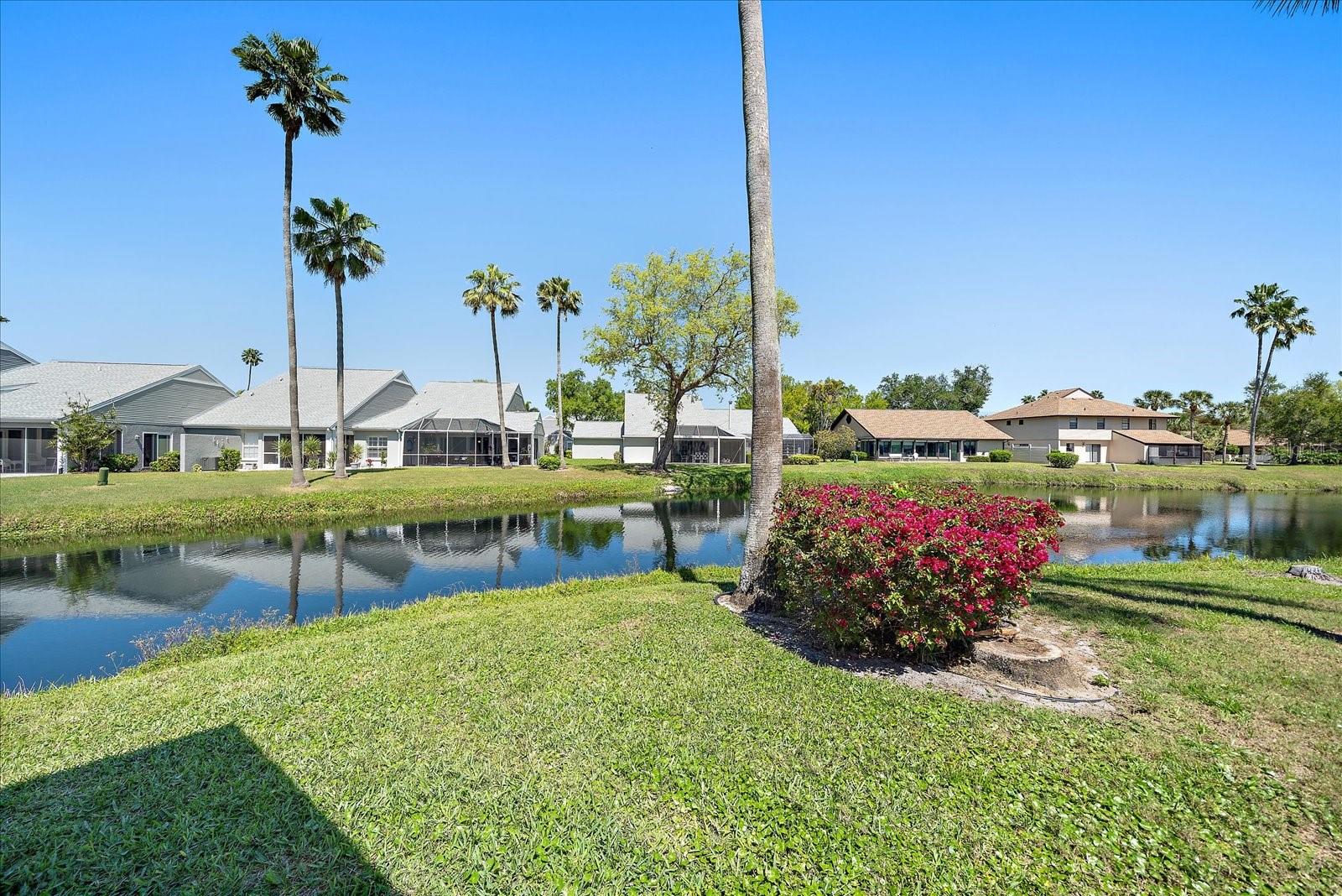 Image 34 of 42 For 3527 52nd Avenue W