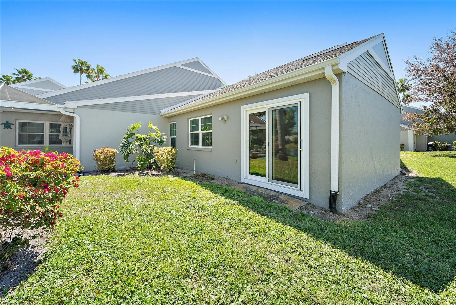 Image 35 of 42 For 3527 52nd Avenue W