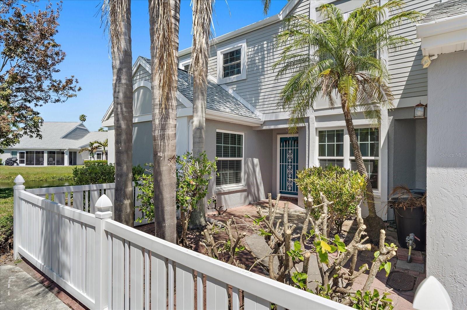 Image 4 of 42 For 3527 52nd Avenue W