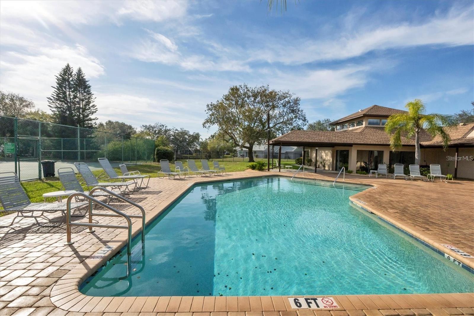 Image 40 of 42 For 3527 52nd Avenue W