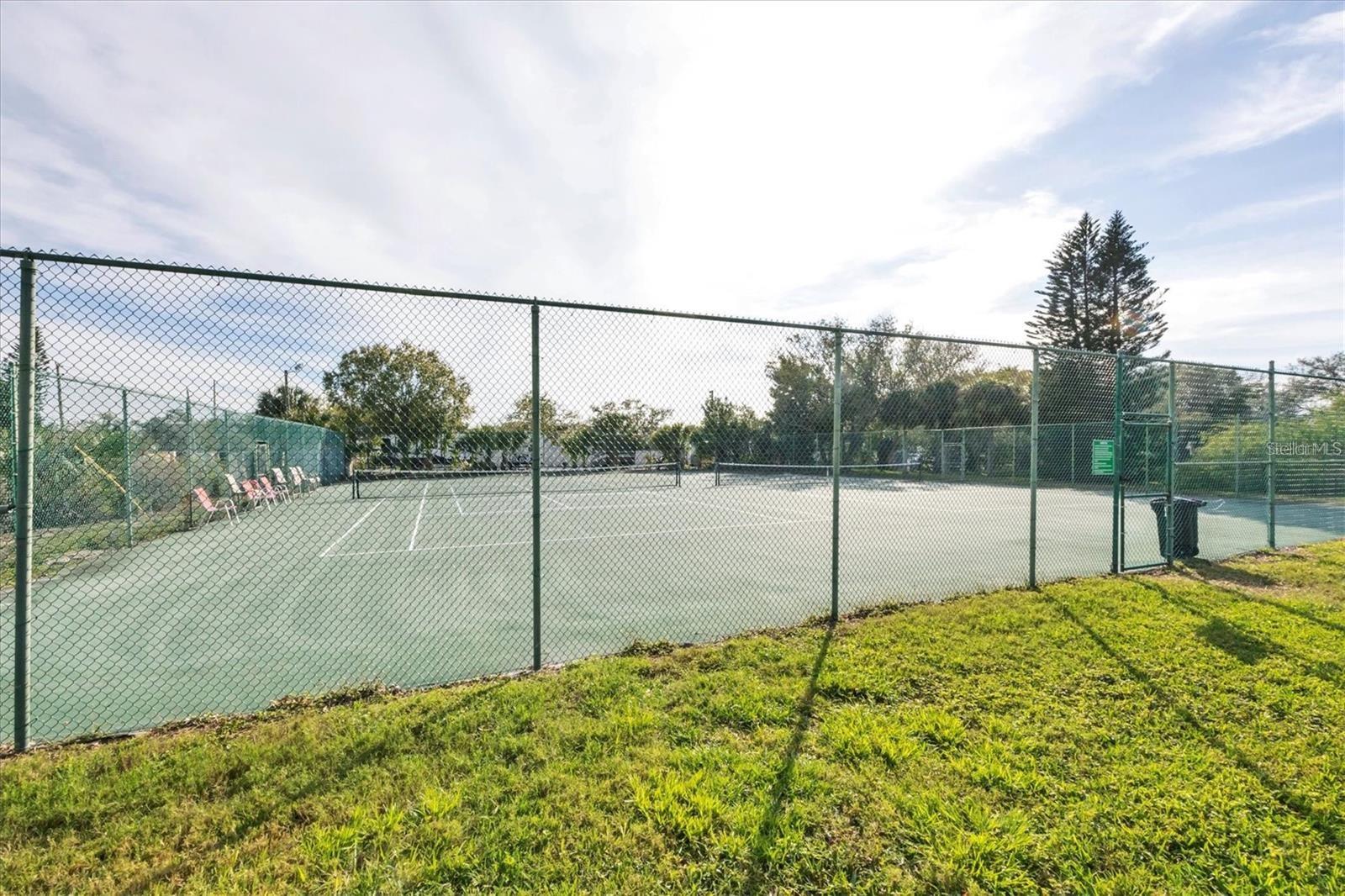 Image 42 of 42 For 3527 52nd Avenue W