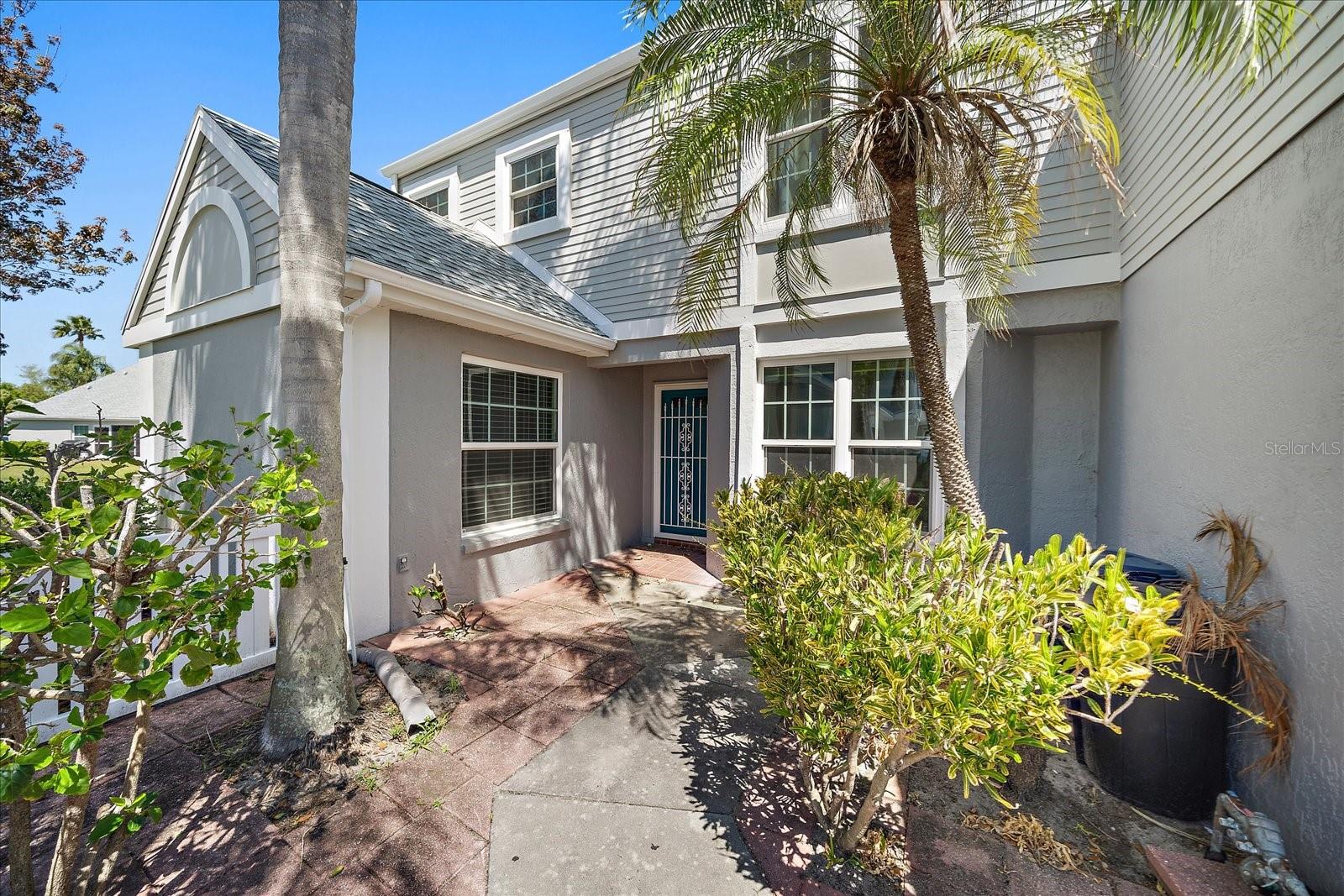 Image 5 of 42 For 3527 52nd Avenue W