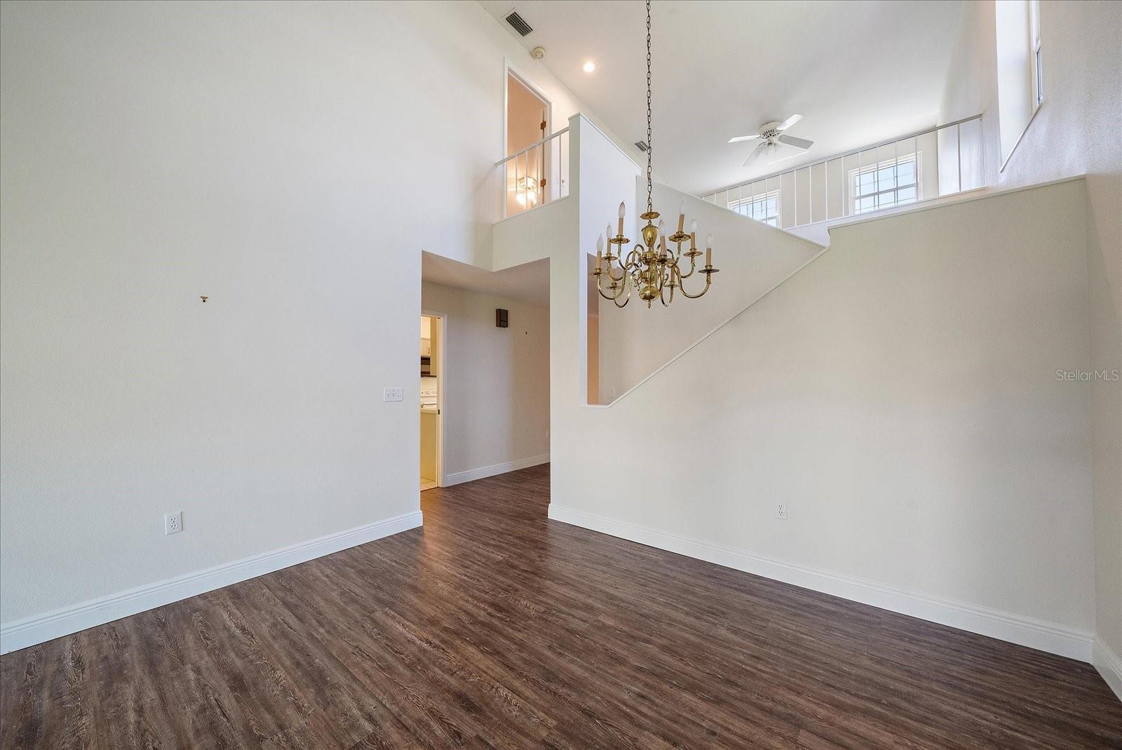 Image 8 of 42 For 3527 52nd Avenue W