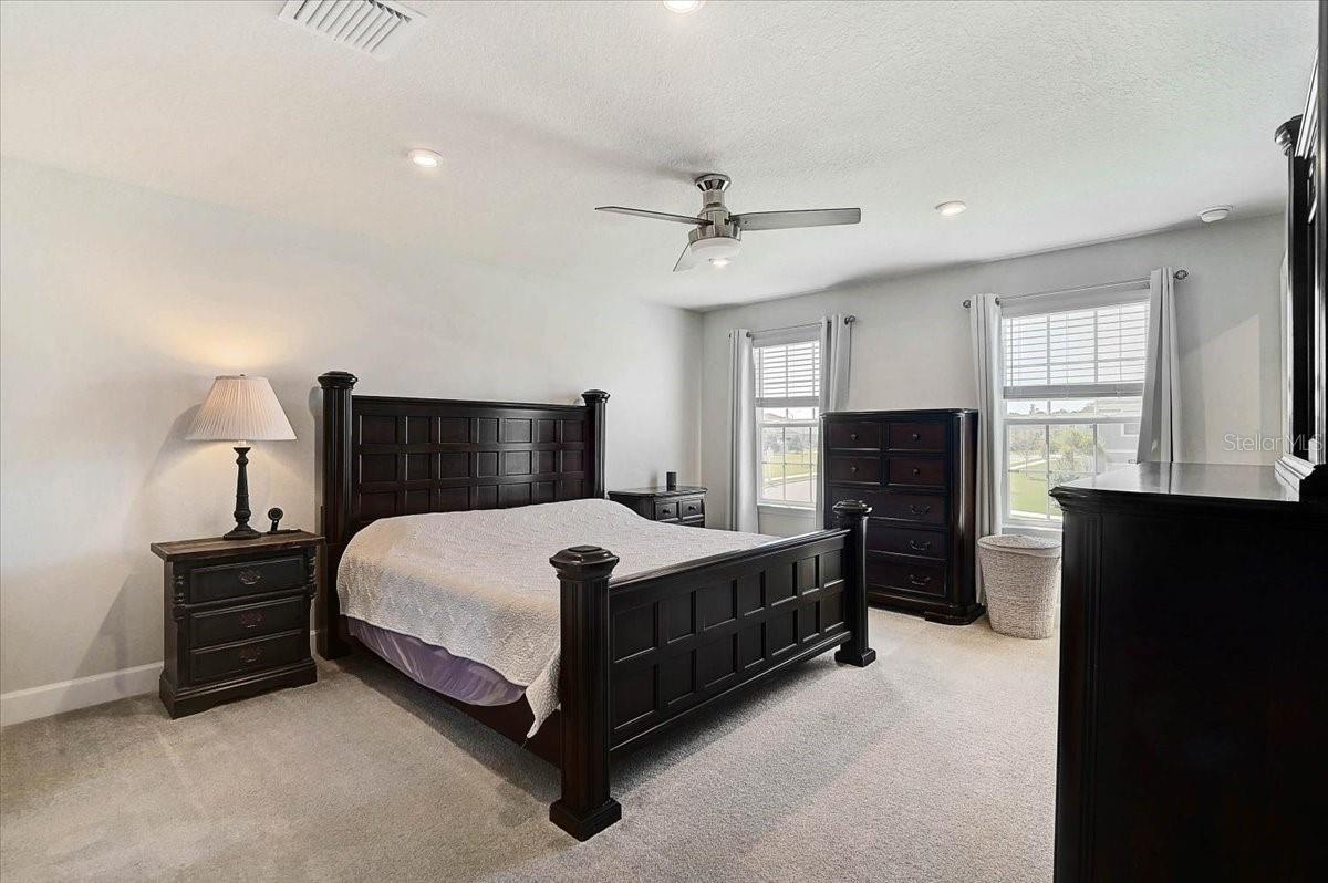 Image 13 of 49 For 14023 Crimson Avenue