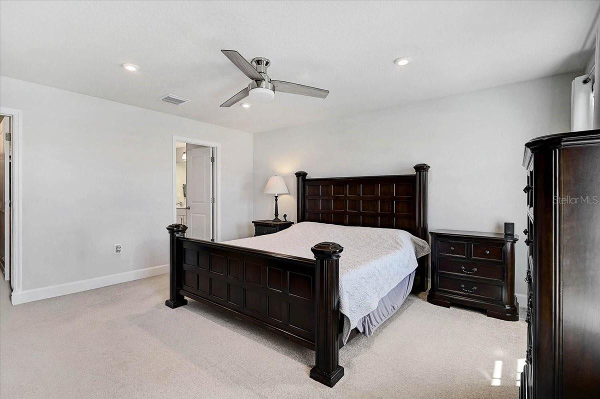 Image 14 of 49 For 14023 Crimson Avenue