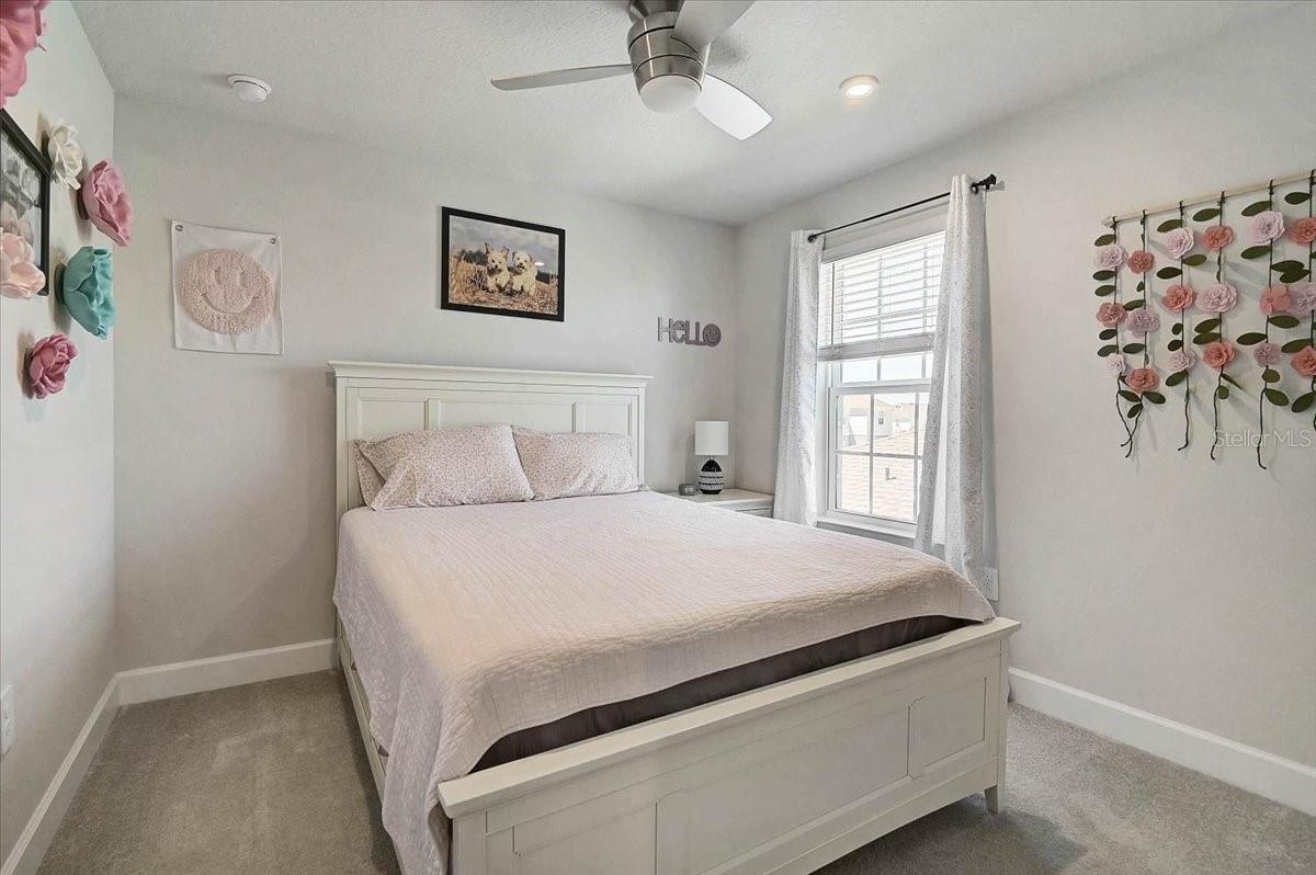 Image 20 of 49 For 14023 Crimson Avenue