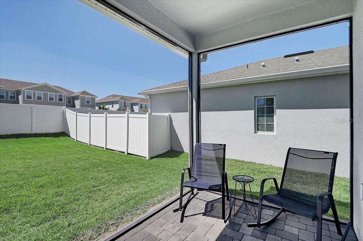 Image 28 of 49 For 14023 Crimson Avenue