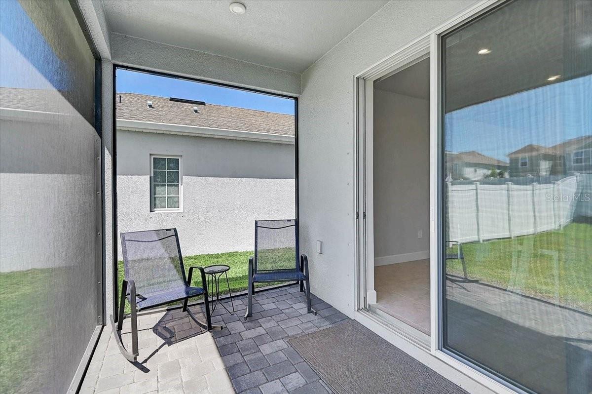 Image 33 of 49 For 14023 Crimson Avenue