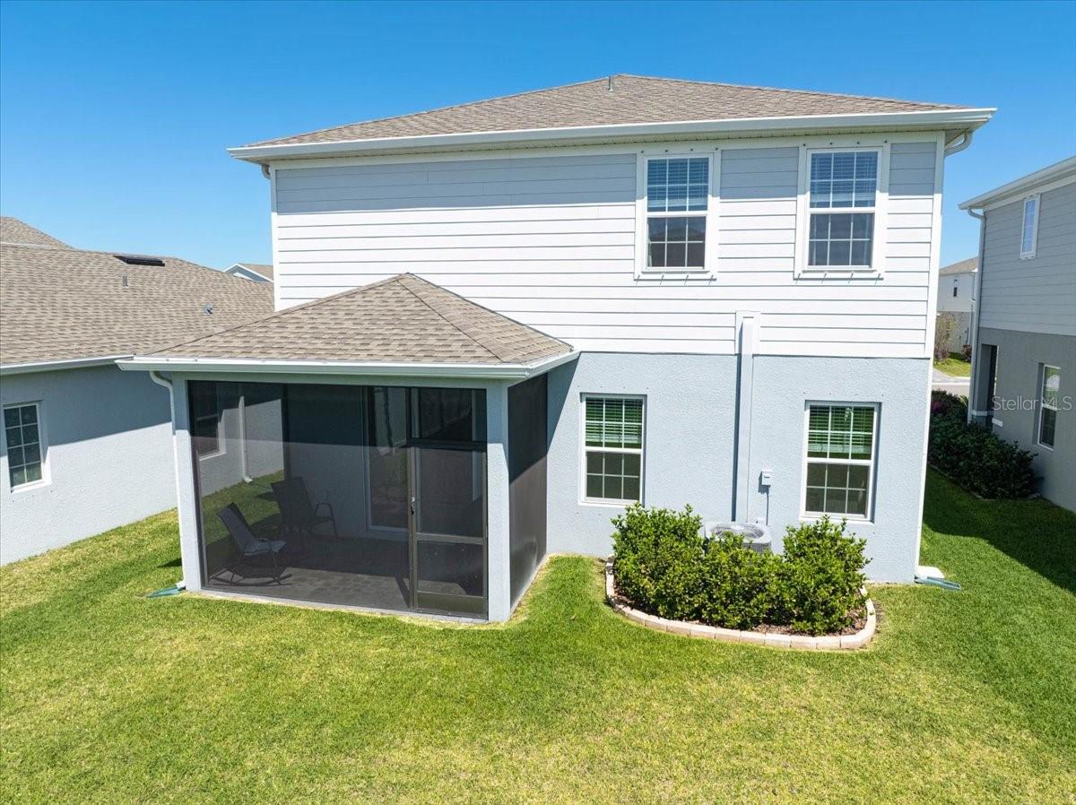 Image 36 of 49 For 14023 Crimson Avenue