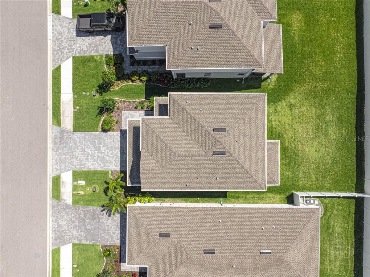 Image 37 of 49 For 14023 Crimson Avenue