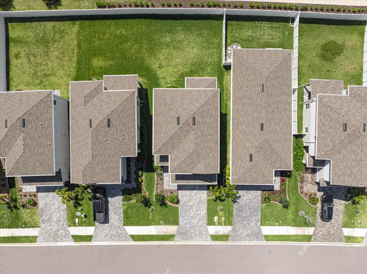 Image 38 of 49 For 14023 Crimson Avenue