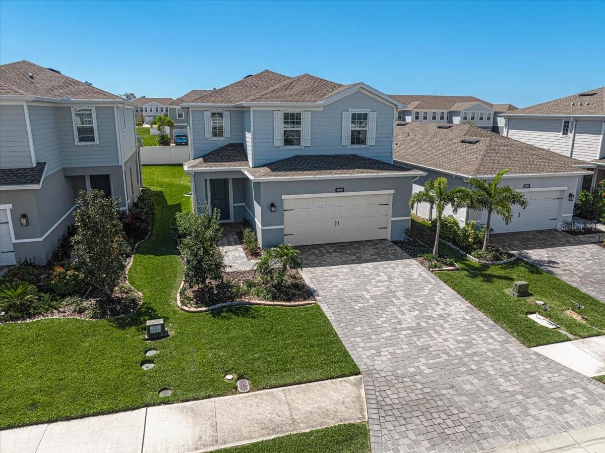 Image 41 of 49 For 14023 Crimson Avenue