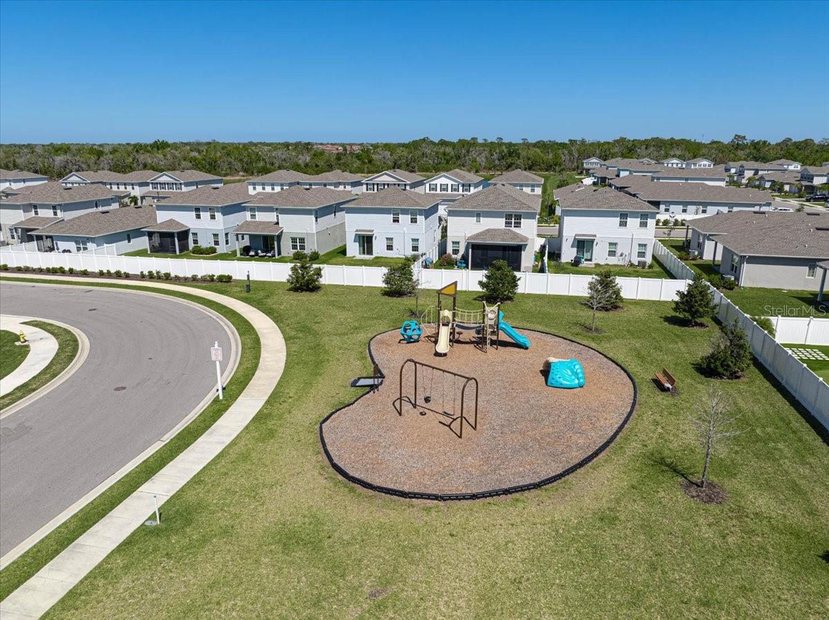 Image 45 of 49 For 14023 Crimson Avenue