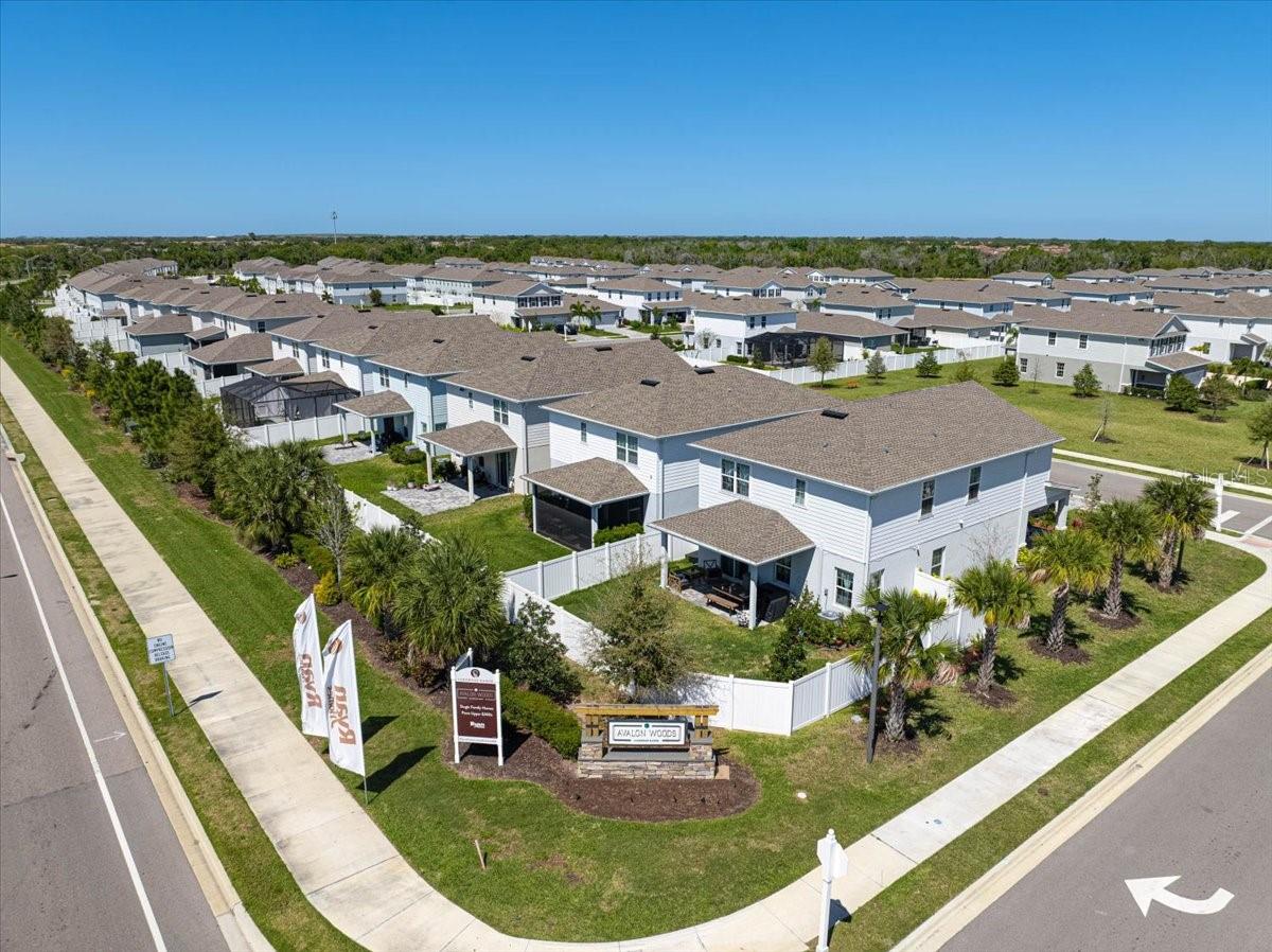 Image 46 of 49 For 14023 Crimson Avenue