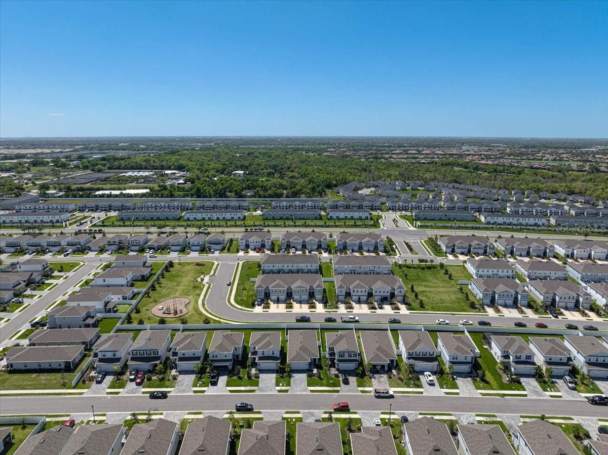 Image 47 of 49 For 14023 Crimson Avenue