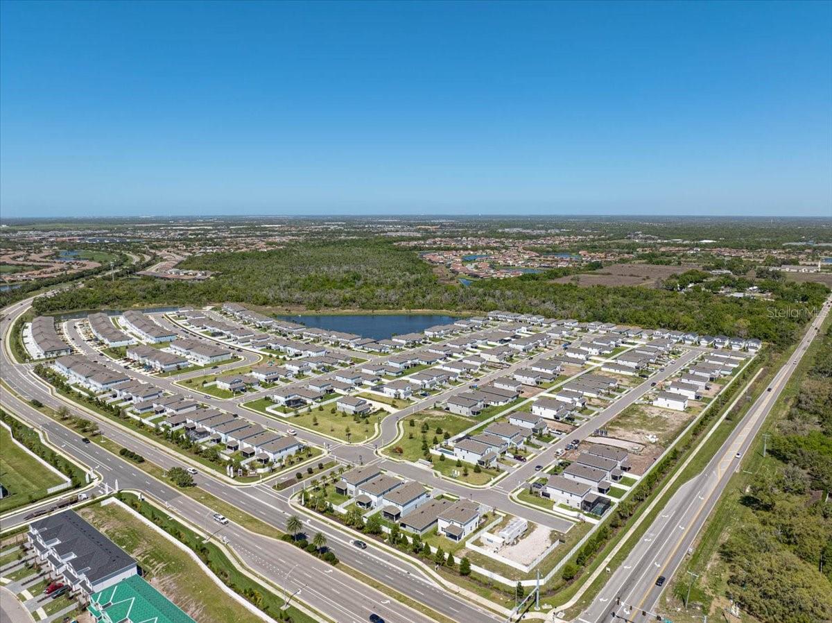 Image 48 of 49 For 14023 Crimson Avenue