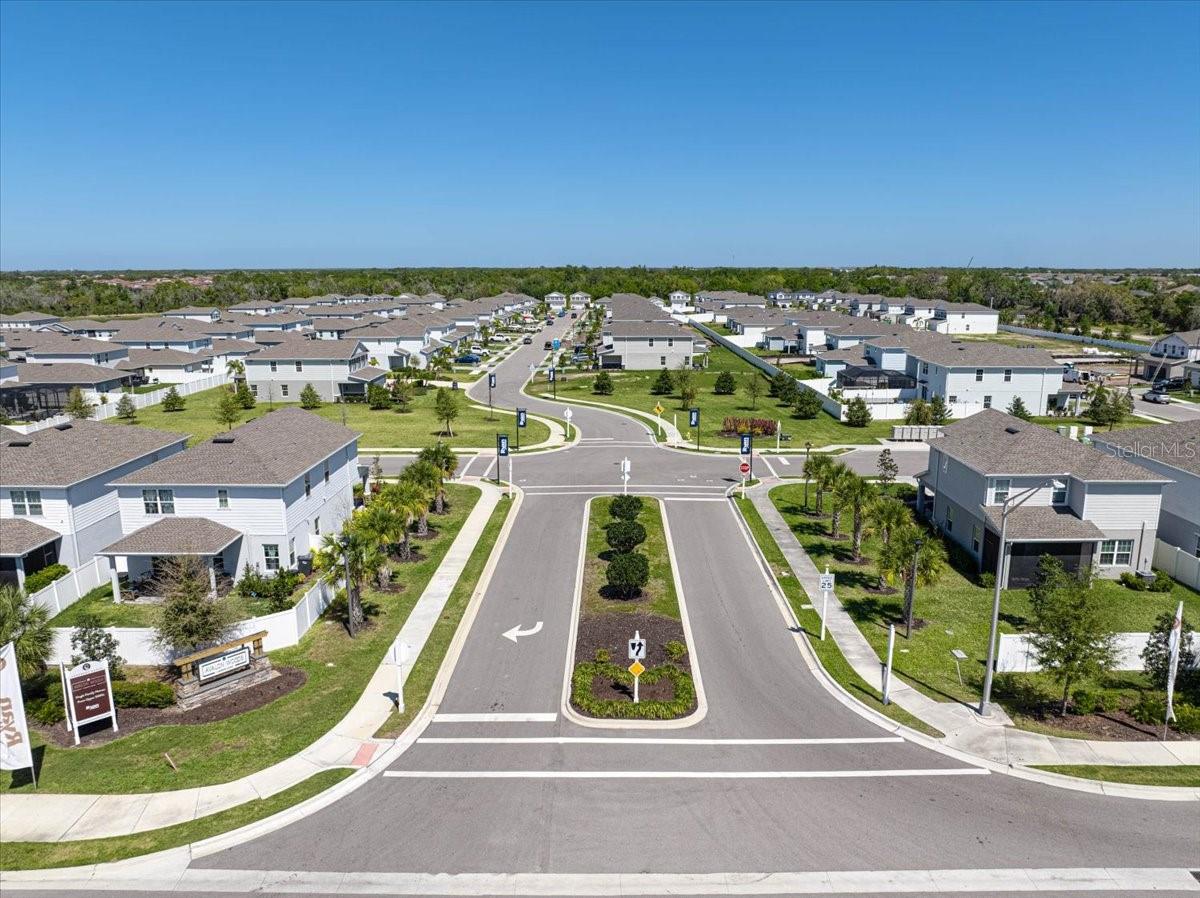 Image 49 of 49 For 14023 Crimson Avenue