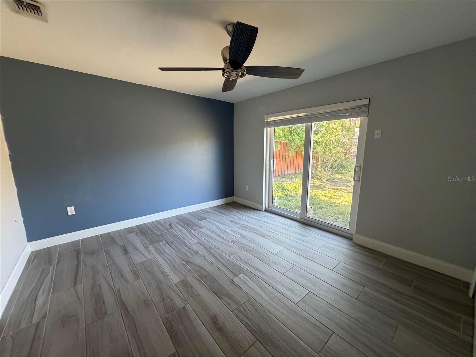 Image 10 of 15 For 3965 Corona Lane