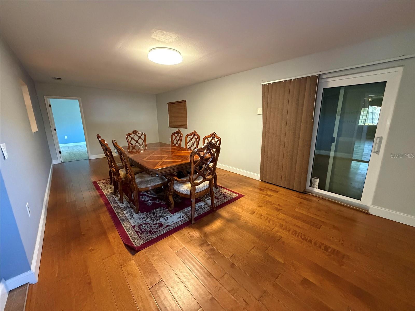 Image 11 of 15 For 3965 Corona Lane